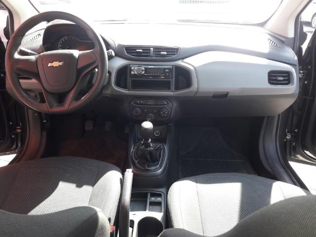 Chevrolet - Prisma - Foto 5