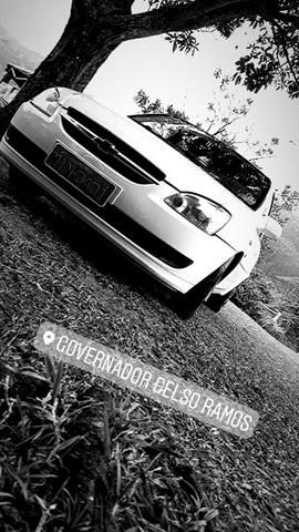 Classic LS 1.0 Pra vender - Foto 2