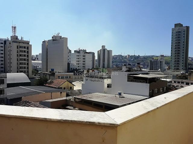 Oportunidade de morar no centro! - Foto 13