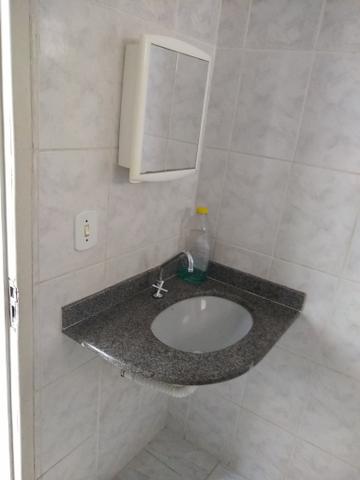 Casa aluguel 3 quartos em Serra Sede - Foto 9