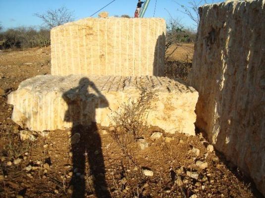 Exploração de Minério , terreno para plantação e criação de gado - Foto 6
