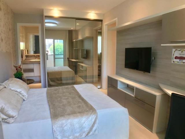Apartamento no Parque Iracema - 59m² - 2 Quartos - 1 Vaga (AP0608) - Foto 13
