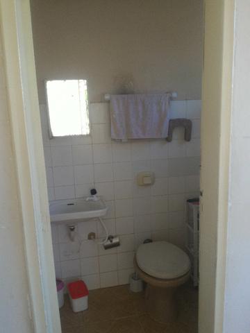 Quartos barato na Praia do Morro - Foto 3