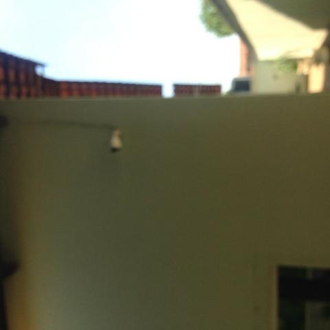 Casa no Recanto do Bosque para quem procura casa boa - Foto 2