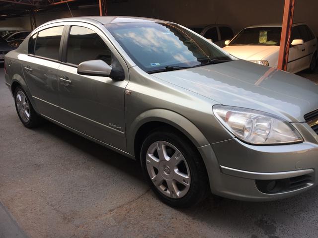 Vectra elegance 2.0 flex - Foto 3