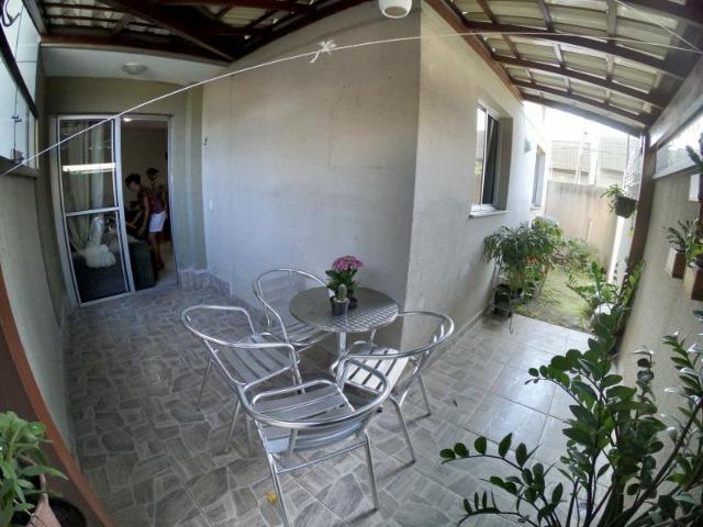 Apartamento de 3 quartos térreo no Vista de Laranjeiras - Foto 17