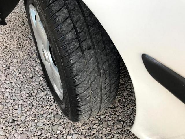 Vw/ GOl GLI 1.8 / 1995 - Foto 14
