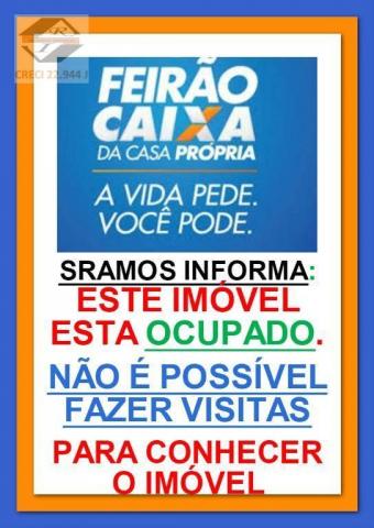 Apartamento com 5 dormitórios à venda, 183 m² por r$ 751.341,21 - vila capivari - campos d - Foto 3