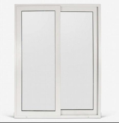 Porta PVC Imperdível