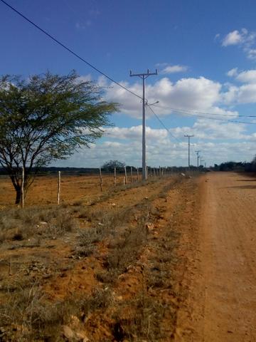 Vende se Lotes de Terreno - Foto 5