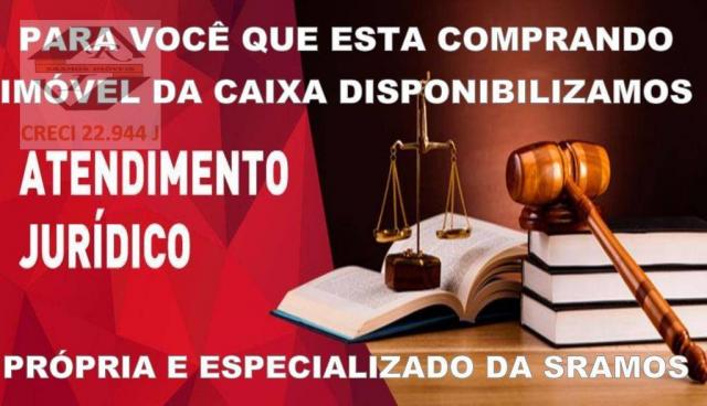 Casa com 5 dormitórios à venda, 589 m² por r$ 2.113.600,00 - água santa - campos do jordão - Foto 5