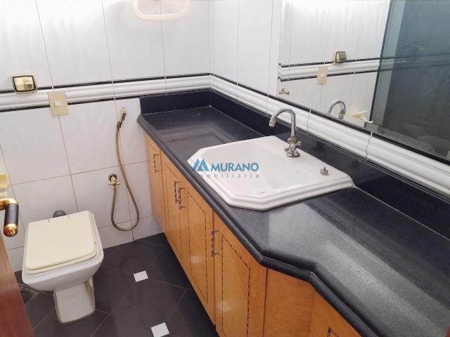 CÓD. 3060 - Murano Imobiliária aluga apt 03 quartos em Praia da Costa - Vila Velha/ES - Foto 16
