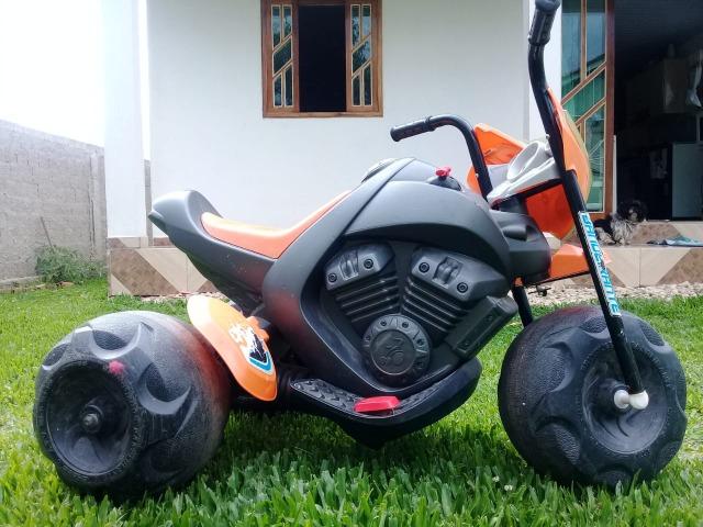 Vende se - Foto 4