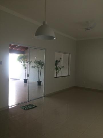 Excelente Casa, localização e acabamento - Jardim Via Veneto - Sertãozinho-SP - Foto 11