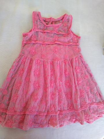 Roupas 2 anos aceito cartão - Foto 2