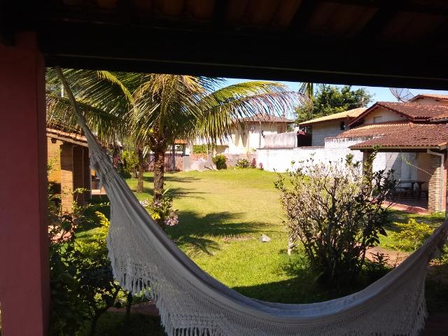 Pousada em Ubatuba, na praia da lagoinha, com área territorial de 1.200m² - Foto 18