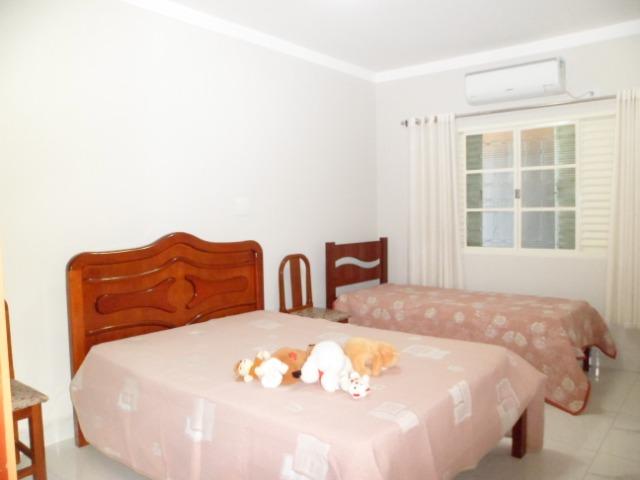 Belíssimo Imóvel Residencial Stos Dumont - Foto 6