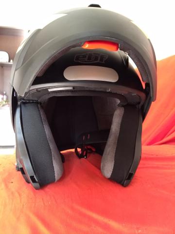 Capacete - Foto 3