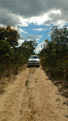 Fazenda no MT 100% Permuta - Foto 3