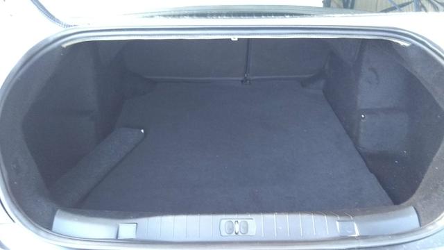 Peugeot 408 griffe thp 16/17 30mil km rodado - Foto 2