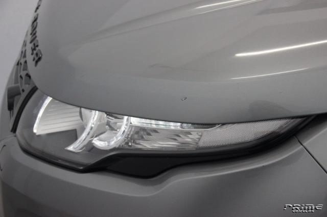 LAND ROVER RANGE ROVER EVOQUE 2013/2014 2.0 DYNAMIC TECH 4WD 16V GASOLINA 4P AUTOMÁTICO - Foto 19