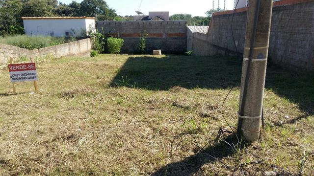 Terreno no Santa Marta - Foto 5