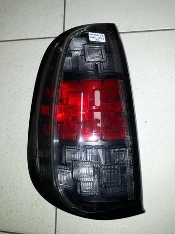 Lanterna L.e Fiat Uno Vivace 2015/2017 Original