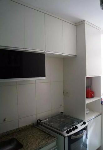 Casa Duplex a venda no Engenho de dentro, 2 Quartos - Foto 9