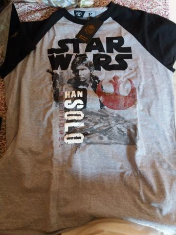 Nerd Ao Cubo Star Wars - Foto 2