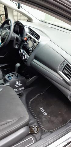 Venda WR-V SEM DETALHES CARRO ZERO - Foto 16