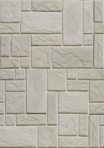 Serviços de pintura e construção
