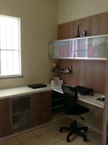 BELA VISTA/ 60 m2/ 3 QTS/SUÍTE - Foto 7