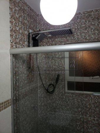 Apartamento Jardins das Tradições - Foto 8