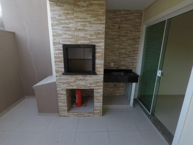 Geminado Floresta - Foto 3