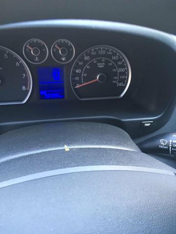 I30 Aut completo - Foto 5