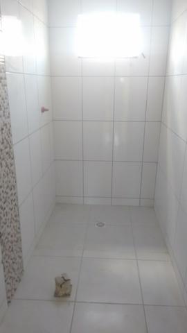 1179 Sobrado Geminado Averbado no Centro, excelente localização - Foto 9