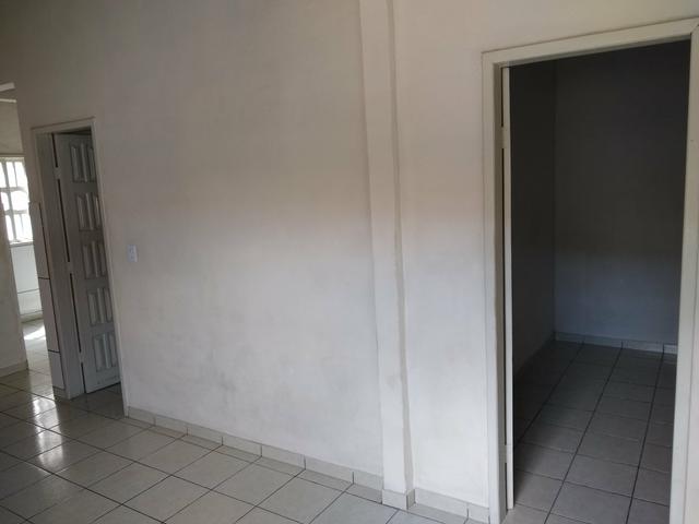 Casa aluguel 3 quartos em Serra Sede - Foto 7