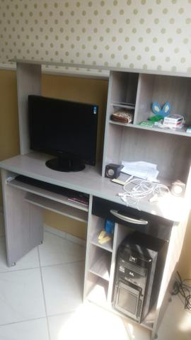 Fogão - Foto 2