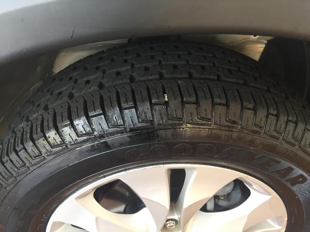 Vende-se CR-V impecável - Foto 2