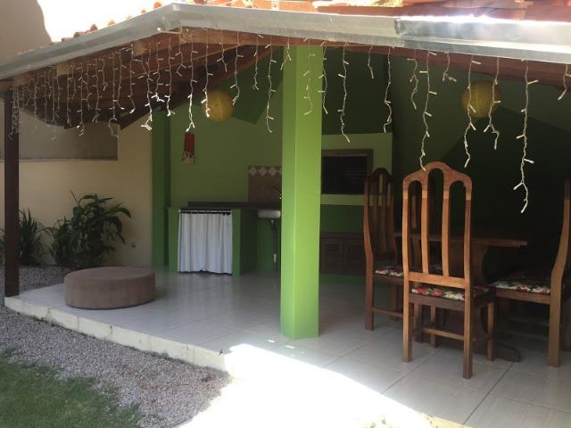 Aluguel de Temporada em Residencial - Bombinhas - Foto 19