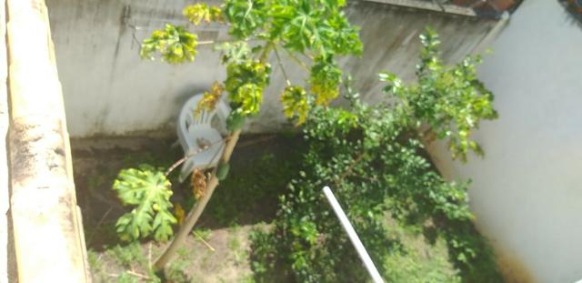 Casa Portal de Arembepe - Foto 18