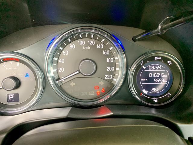 Honda City Exl - Foto 4