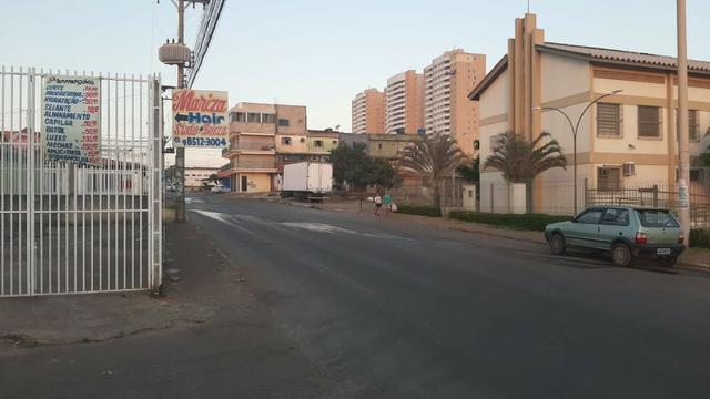 Casa QNP 9 com Lote de Esquina - Foto 4