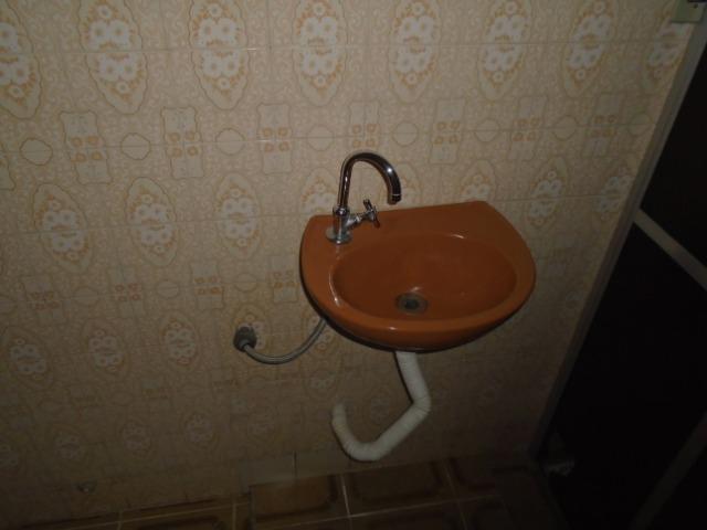 Ótima casa no Caioaba - Foto 18