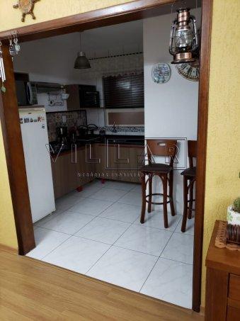 Apartamento Jardins das Tradições - Foto 4