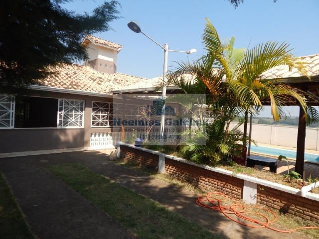 Sinta todo prazer de conviver com a natureza dentro do perímetro urbano de Pouso Alegre - Foto 4