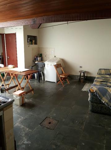 Casa Térrea com 3 Quartos no Monte Carlo - Foto 13