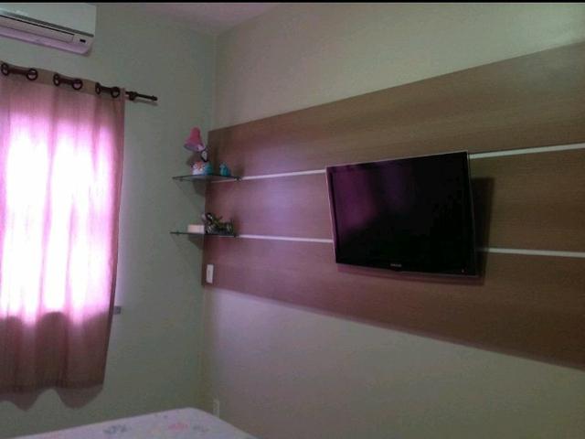 BELA VISTA/ 60 m2/ 3 QTS/SUÍTE - Foto 10