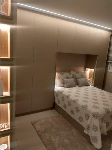 Apartamento Bairro Eldorado (Em Obras) - Foto 6