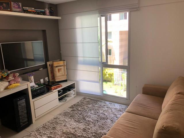 Jtr, torre Brasil com 3/4 sendo transformado em 2 suítes - Foto 11
